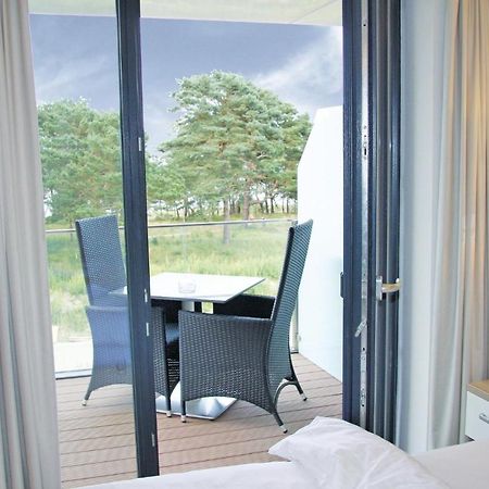 Angel Apartment Binz Ngoại thất bức ảnh