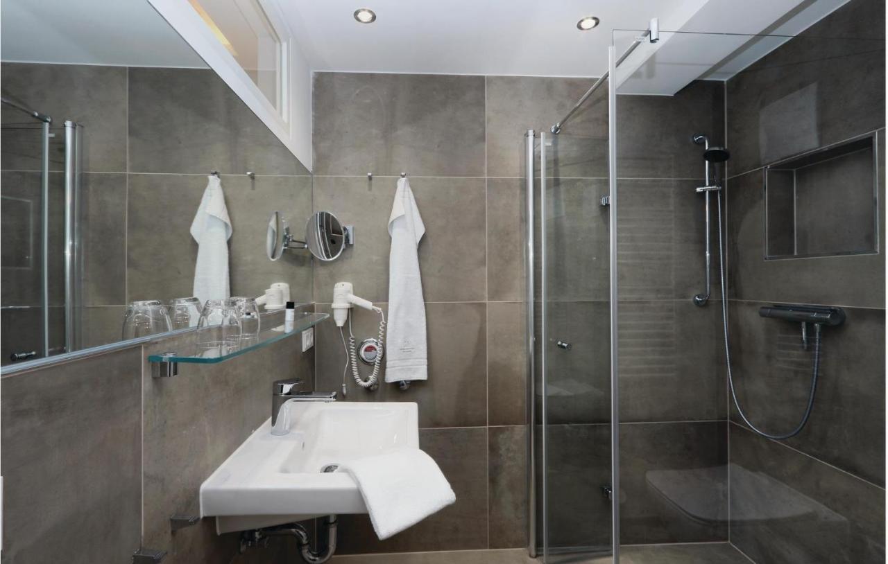 Angel Apartment Binz Ngoại thất bức ảnh