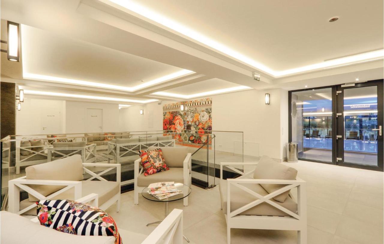 Angel Apartment Binz Ngoại thất bức ảnh